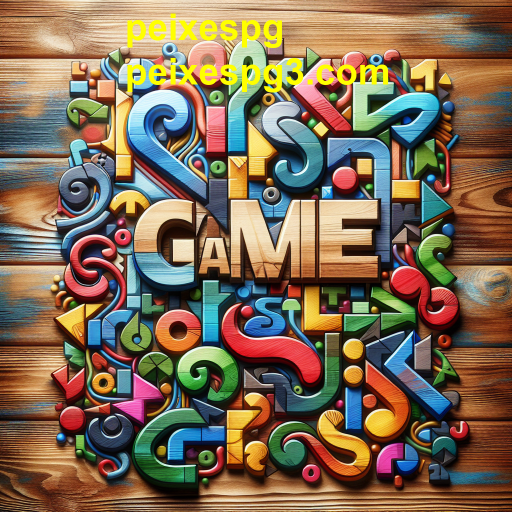 Melhore Seu Jogo de Palavras com Dicas Estratégicas