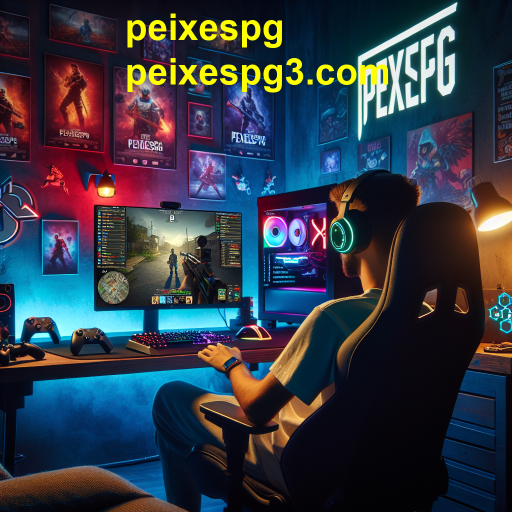 A Importância dos Vídeos na Comunidade Gamer